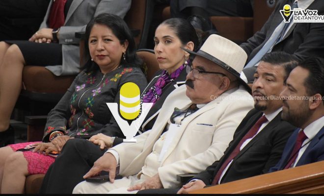 photo_5008104237518490497_y