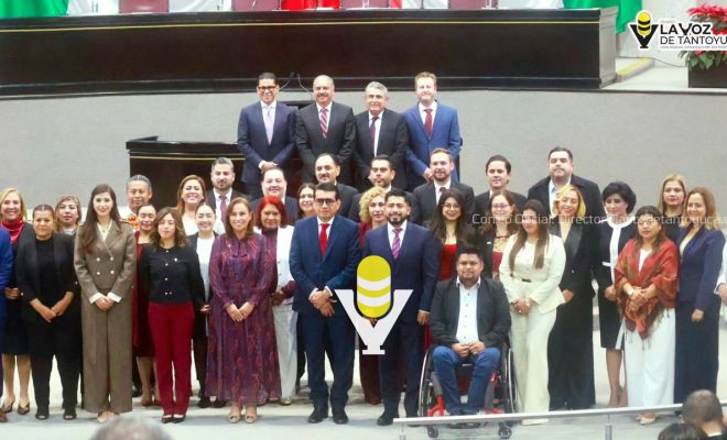 photo_5008104237518490499_y