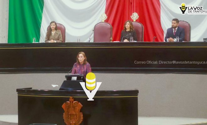 photo_5008104237518490500_y