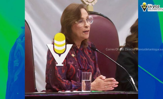 photo_5008104237518490501_y