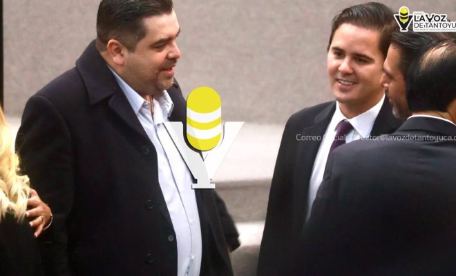 photo_5008104237518490502_y