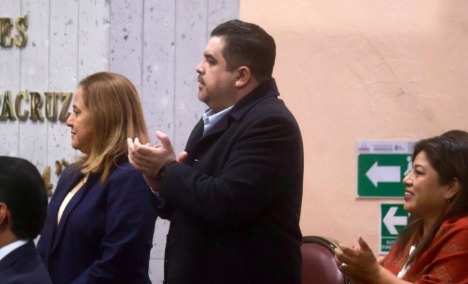 photo_5008104237518490503_y