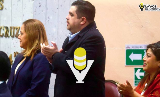 photo_5008104237518490504_y