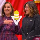 Un año de ordenar, construir con voluntad y arrojo para el bienestar de las y los veracruzanos: Rocío Nahle