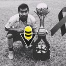 Futbolista pierde la vida tras desvanecerse durante una final en Citlaltépetl