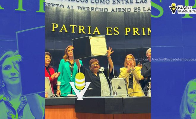 Ernestina Godoy Asume la Fiscalía General de la República con compromiso de justicia y transparencia