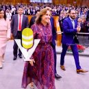 ¡Se acabó, la UPAV se convertirá en una Universidad del Estado!: Rocio Nahle