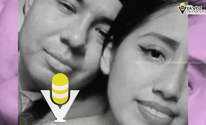 photo_5010356037332175694_y