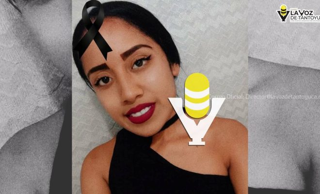 photo_5010356037332175696_y