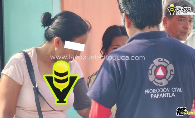 photo_5010656367215316049_y