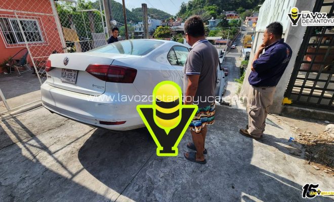 photo_5010656367215316050_y