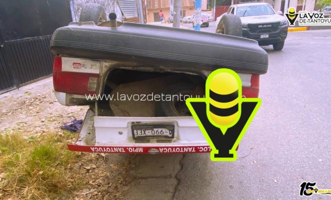 photo_5010656367215316062_y