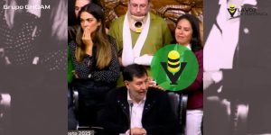 Morena solicitará desafuero de “Alito Moreno”