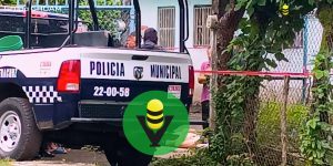 Joven pierde la vida mientras trabajaba en instalación eléctrica 