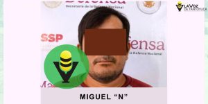 Vinculan a proceso a hombre por abuso sexual de menores en Pánuco