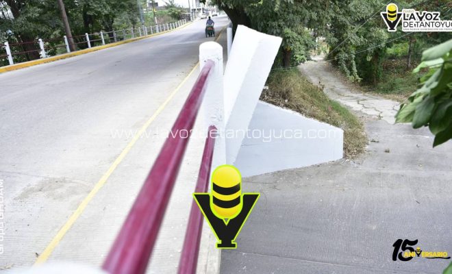 photo_5010738757572955023_y