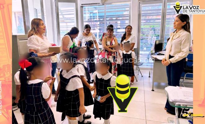 photo_5010738757572955032_y