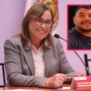 Fiscalía mantiene investigación en el caso del periodista asesinado en Poza Rica: Rocío Nahle