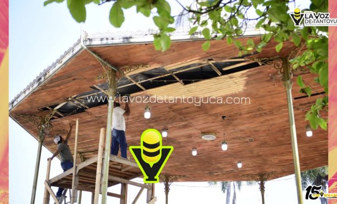 photo_5012538232905862061_y