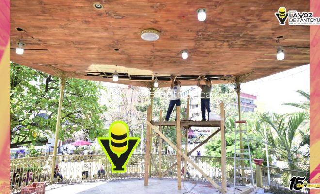 photo_5012538232905862062_y