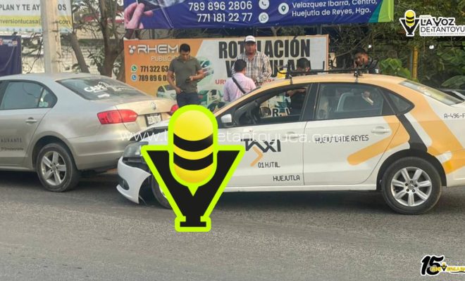 photo_5012538232905862072_y (1)