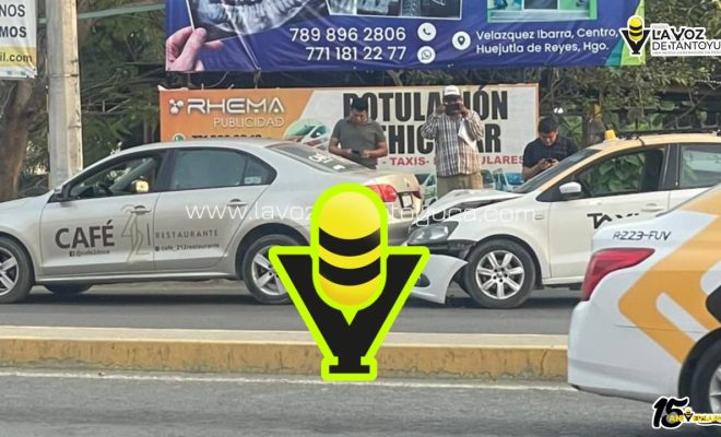 photo_5012538232905862073_y (1)