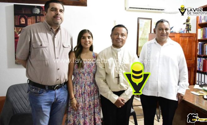 photo_5012538232905862101_y