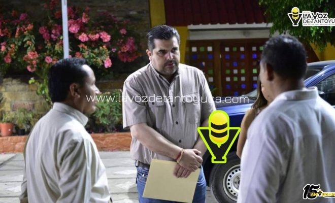 photo_5012538232905862102_y