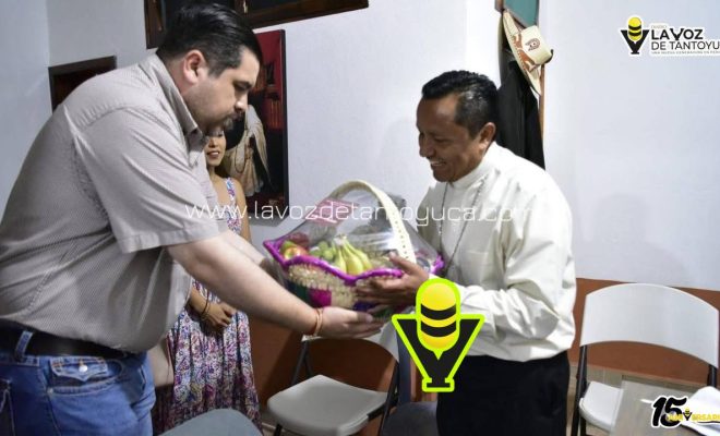 photo_5012538232905862103_y