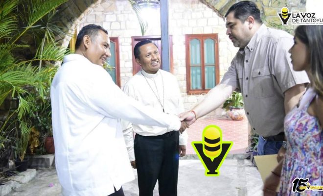 photo_5012538232905862104_y