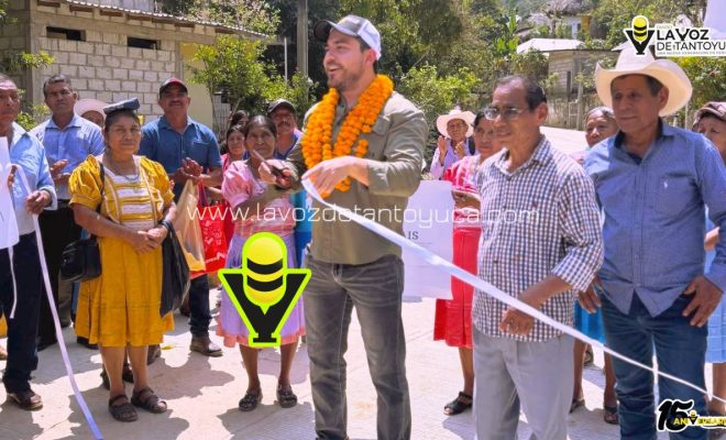 photo_5012538232905862105_y