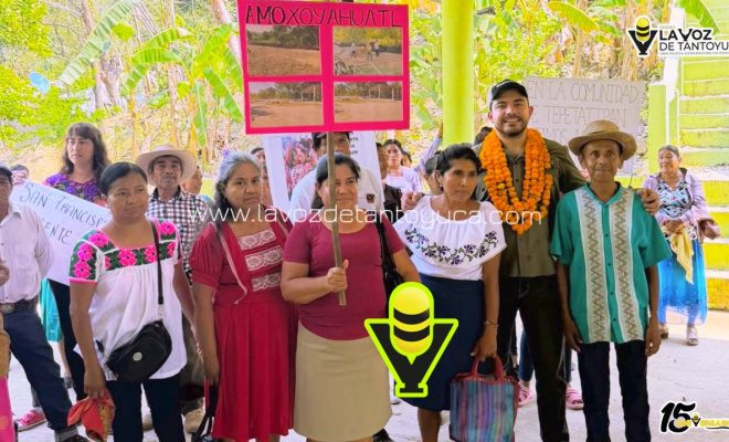 photo_5012538232905862106_y