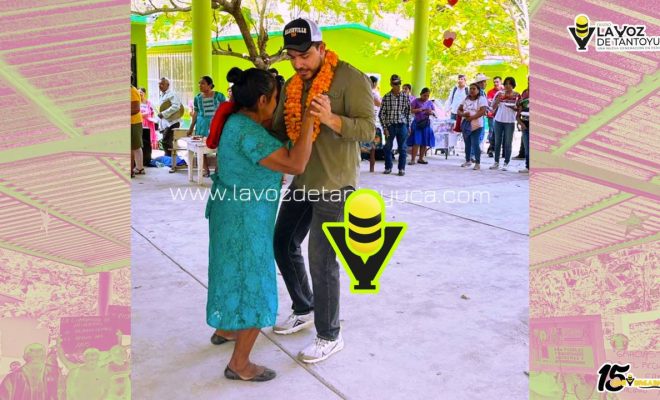 photo_5012538232905862108_y