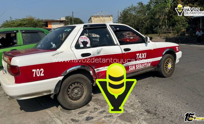 photo_5012538232905862110_y