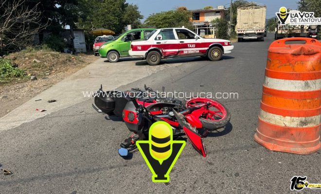 photo_5012538232905862113_y