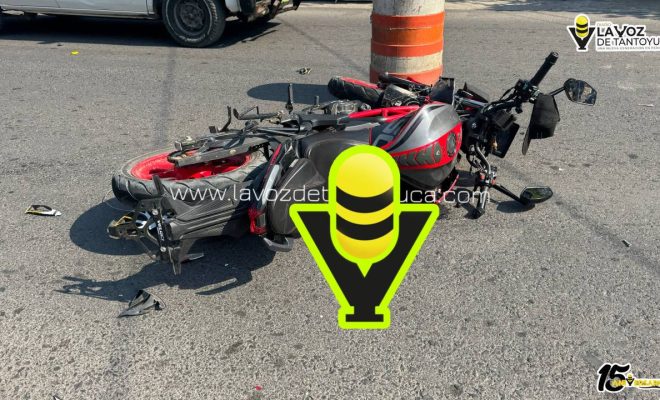 photo_5012538232905862114_y