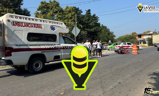 photo_5012538232905862115_y