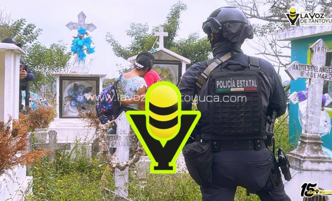 photo_5012538232905862117_y