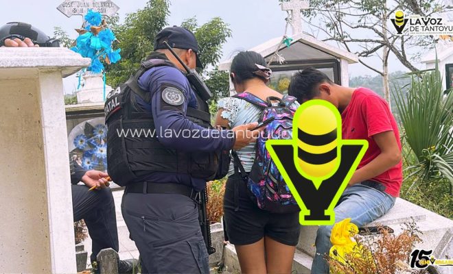 photo_5012538232905862118_y