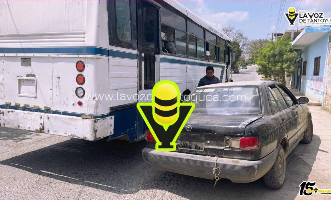 photo_5012538232905862180_y