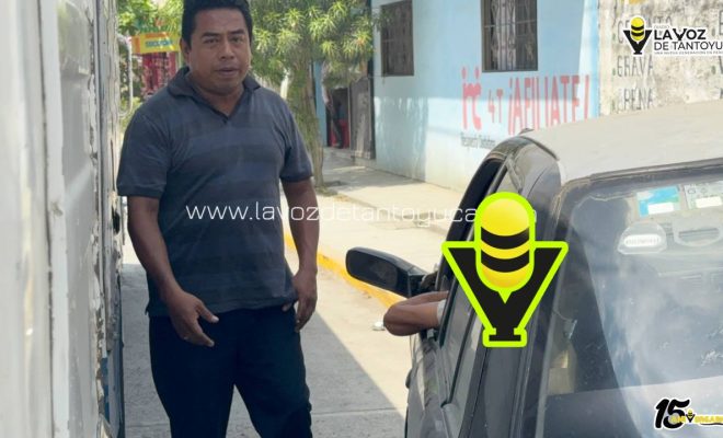 photo_5012538232905862181_y