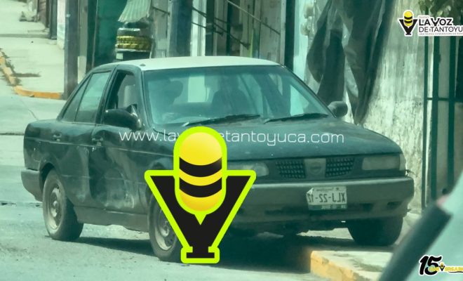 photo_5012538232905862182_y