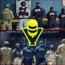 SSPH realiza operativo de revisión en dos CERESOS