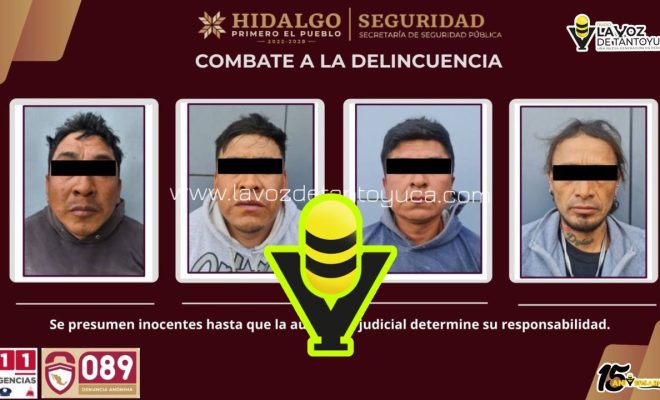 photo_5012538232905862185_y