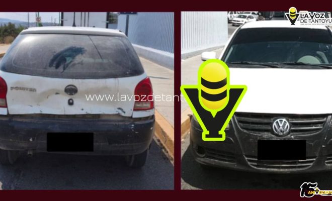 photo_5012538232905862186_y