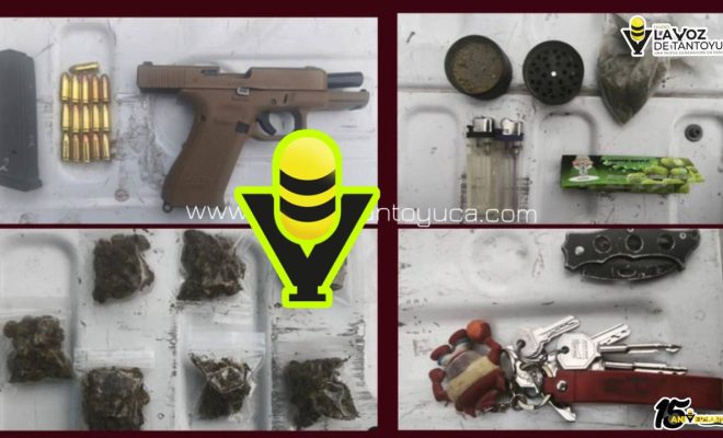 photo_5012538232905862187_y