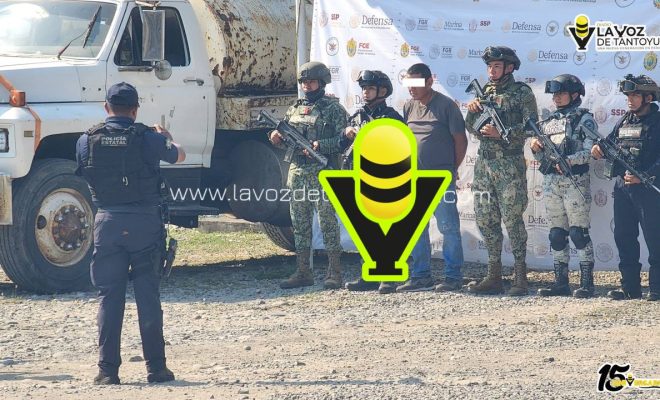 photo_5012538232905862188_y