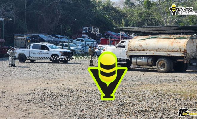 photo_5012538232905862189_y