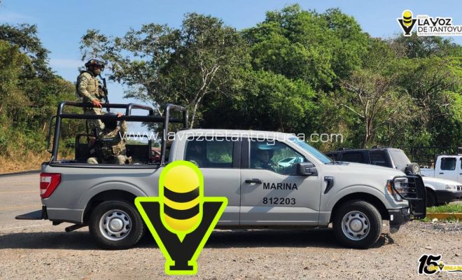 photo_5012538232905862190_y