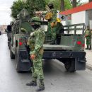 El Poder Judicial de la Federación debe decidir sobre los límites del Fuero Militar en casos de violaciones a derechos humanos